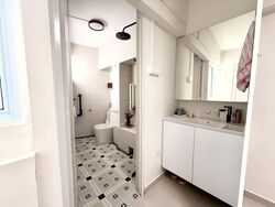 Blk 381 Clementi Avenue 5 (Clementi), HDB 4 Rooms #637319771